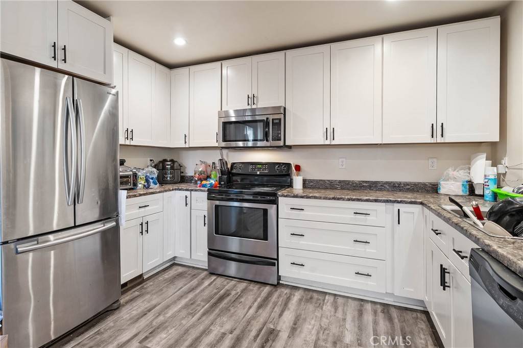 Clearlake, CA 95422,3664 Mckinnley DR