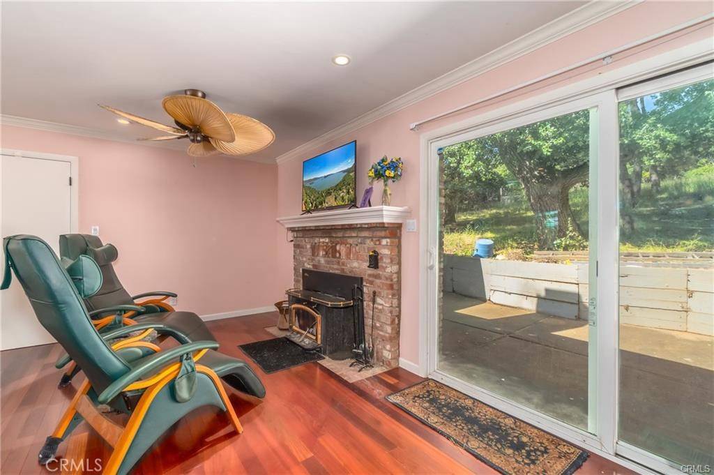 Kelseyville, CA 95451,2335 Eastlake DR