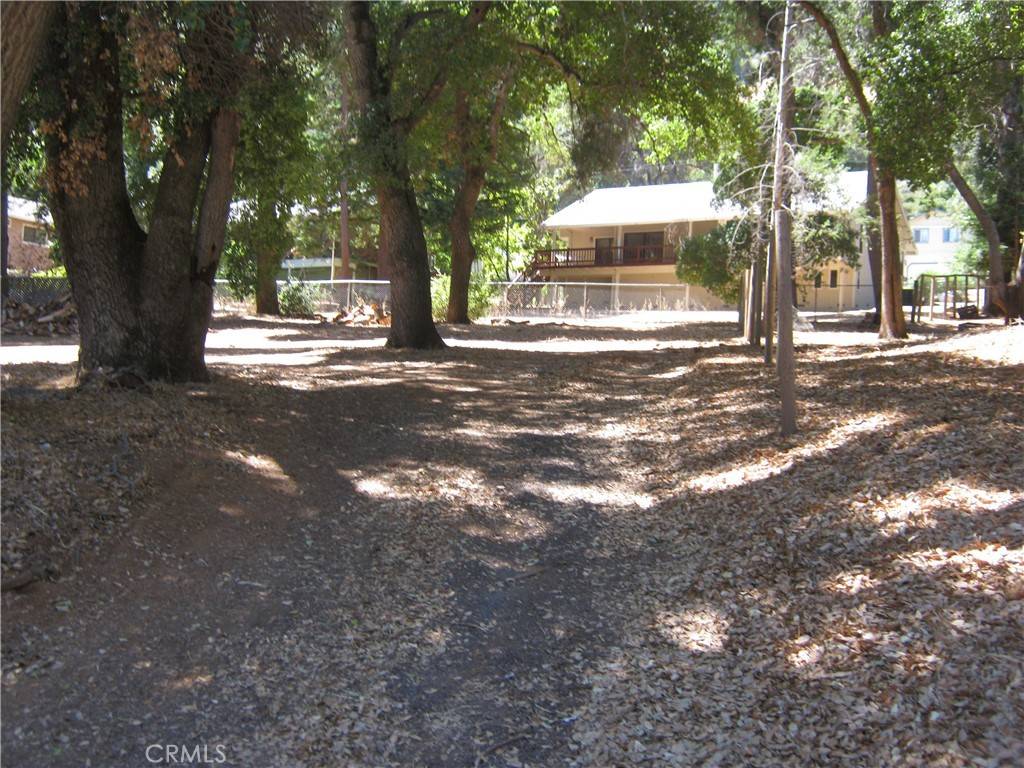 Kelseyville, CA 95451,7979 Buckingham CT