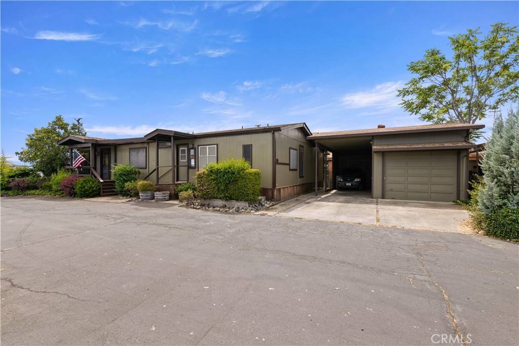 Lakeport, CA 95453,2776 Lakeshore Blvd