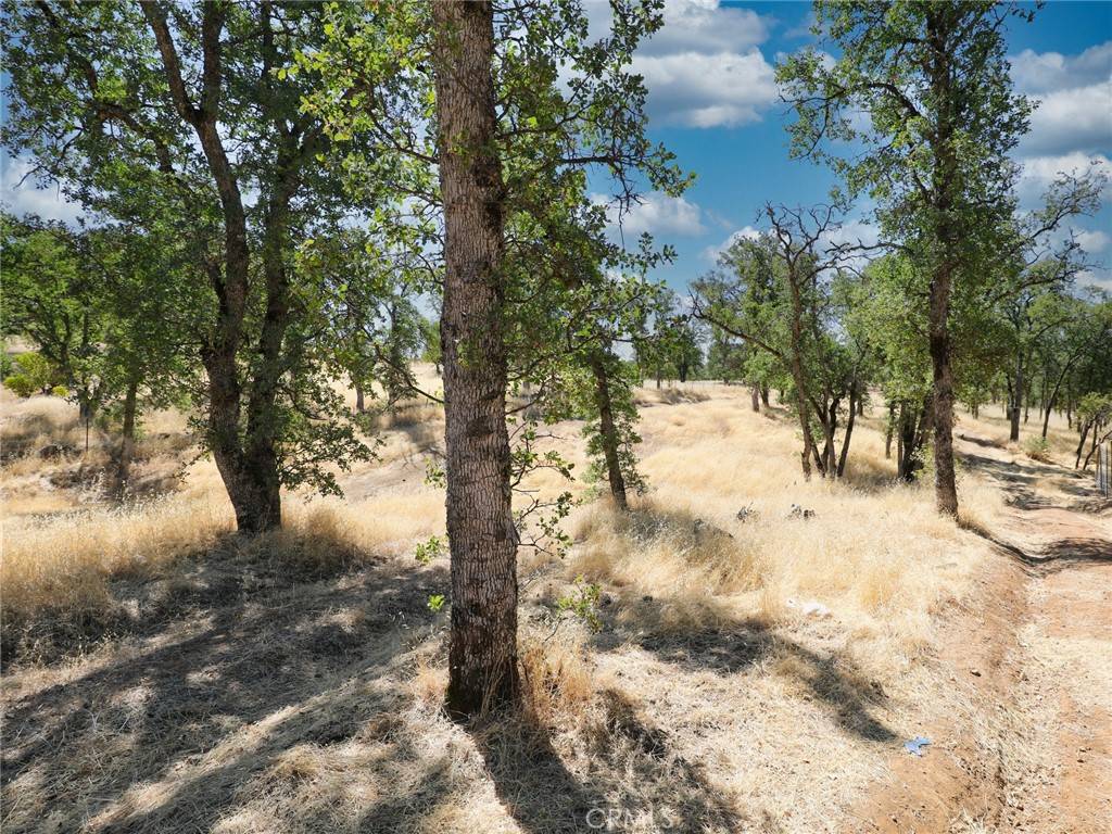 Clearlake, CA 95422,16467 35th AVE