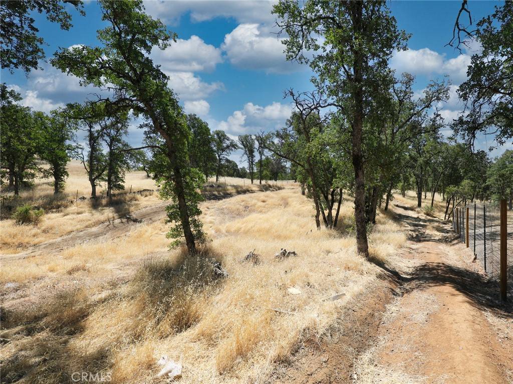 Clearlake, CA 95422,16467 35th AVE