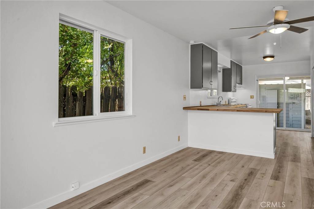 Lakeport, CA 95453,70 Lupoyoma AVE