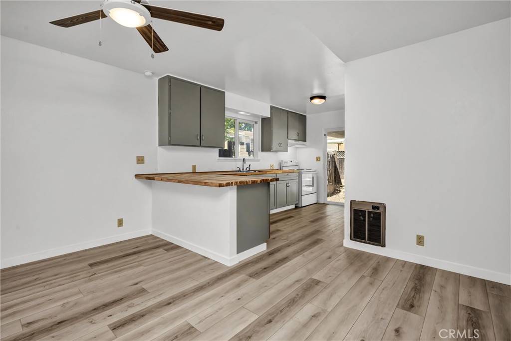 Lakeport, CA 95453,70 Lupoyoma AVE