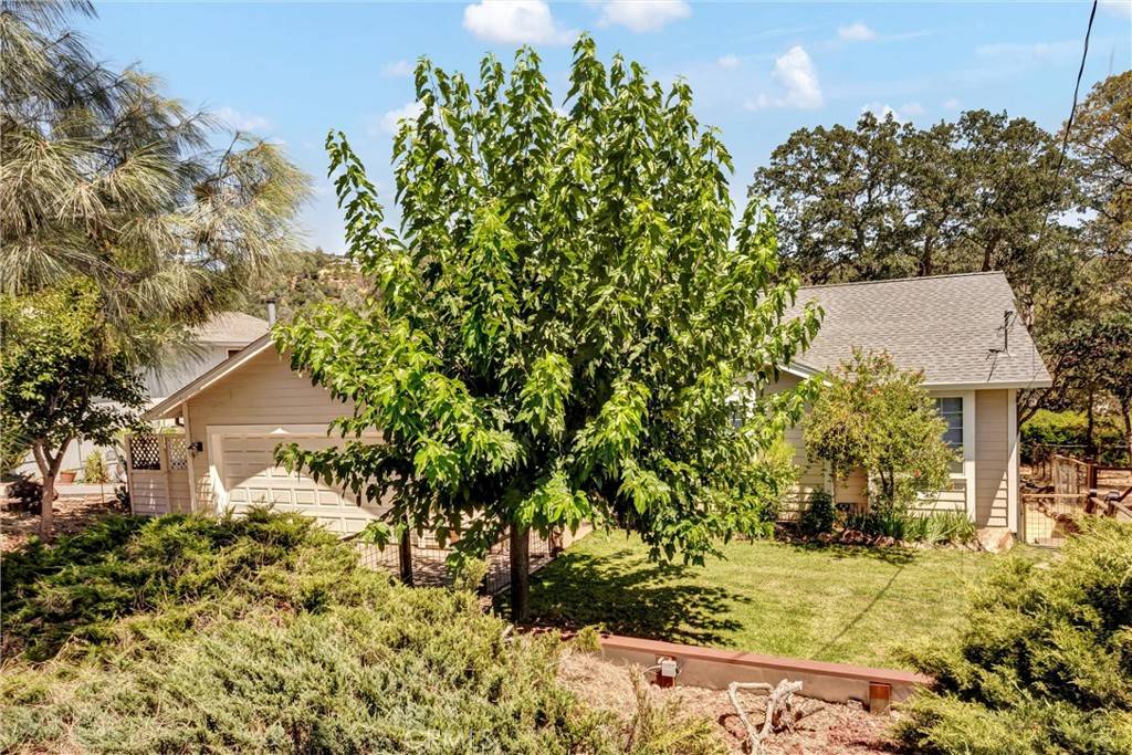 Hidden Valley Lake, CA 95467,18278 North Shore DR
