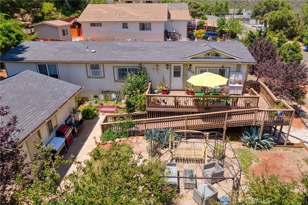Kelseyville, CA 95451,5025 Wintun WAY