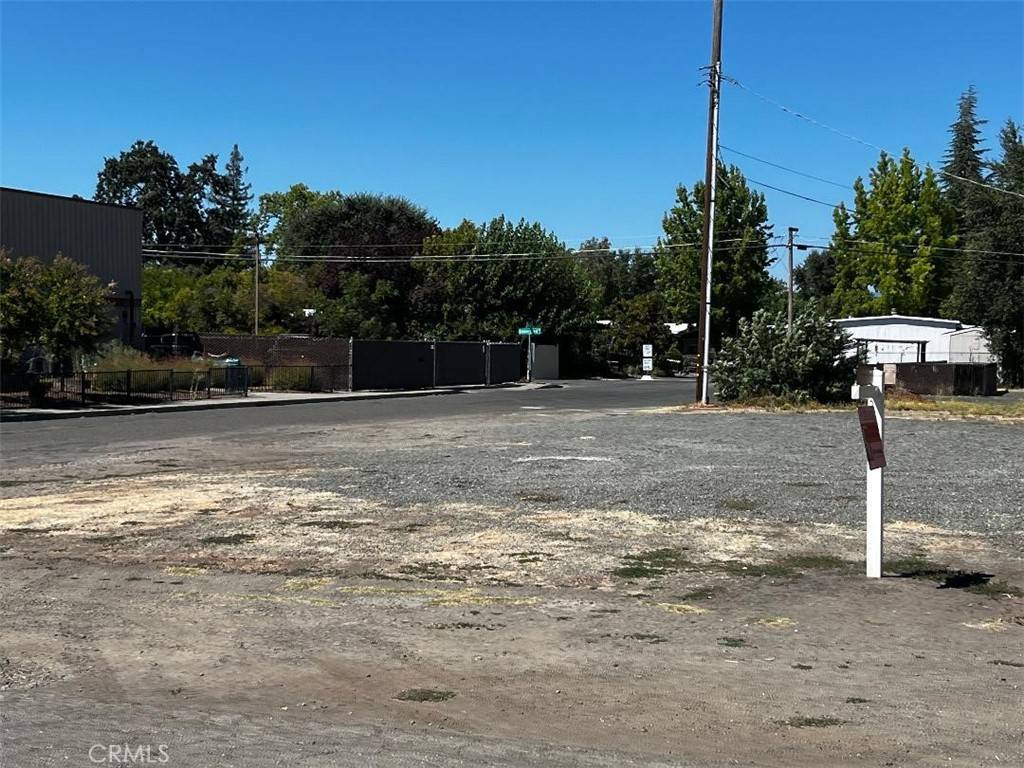 Kelseyville, CA 95451,4060 Main ST