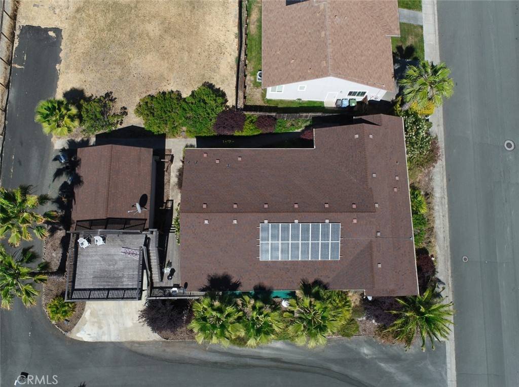 Lakeport, CA 95453,325 Island View DR