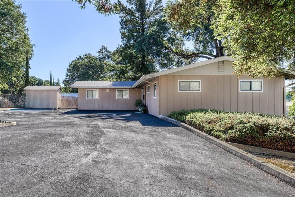 Lakeport, CA 95453,1002 11th ST