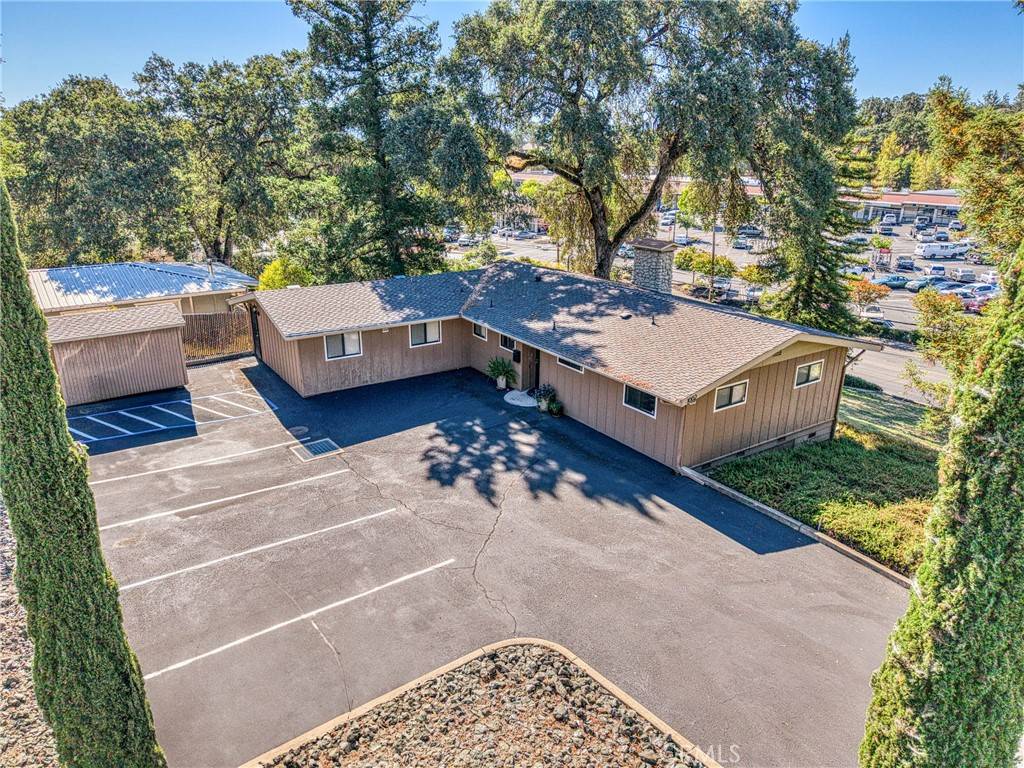Lakeport, CA 95453,1002 11th ST
