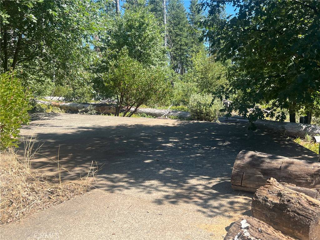 Cobb, CA 95426,11495 Pine Summit