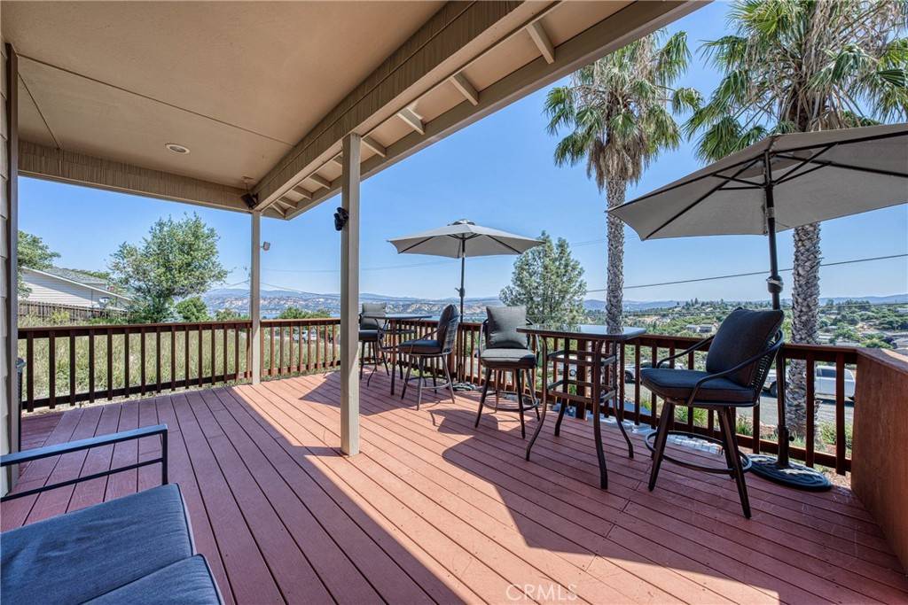 Kelseyville, CA 95451,5611 Cherokee DR