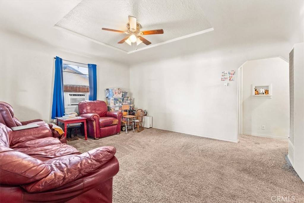 Ukiah, CA 95482,135 Waugh LN
