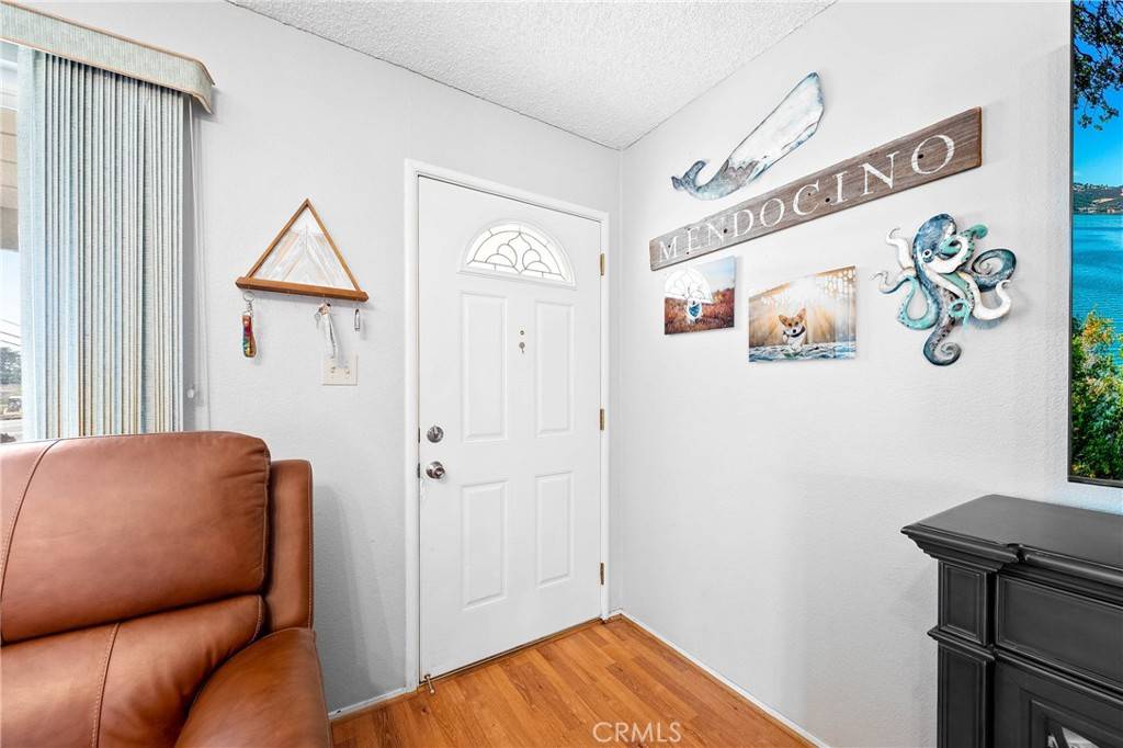 Fort Bragg, CA 95437,494 S Whipple ST