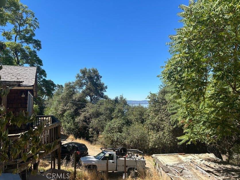 Lucerne, CA 95458,6616 Cheviot RD