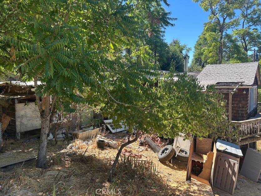 Lucerne, CA 95458,6616 Cheviot RD