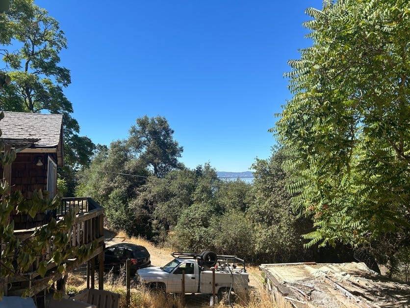 Lucerne, CA 95458,6616 Cheviot RD