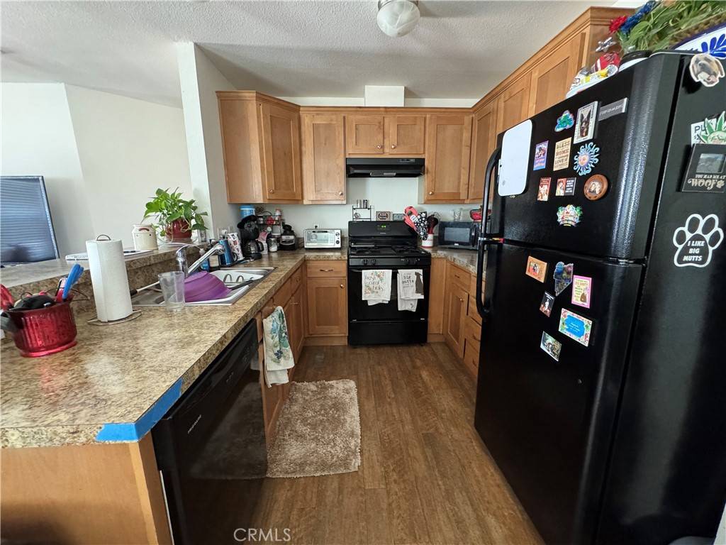 Cobb, CA 95426,15324 Summit BLVD