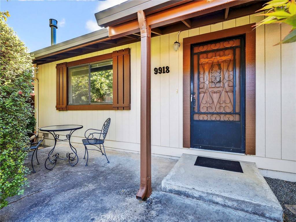 Upper Lake, CA 95485,9918 Old Orchard LN