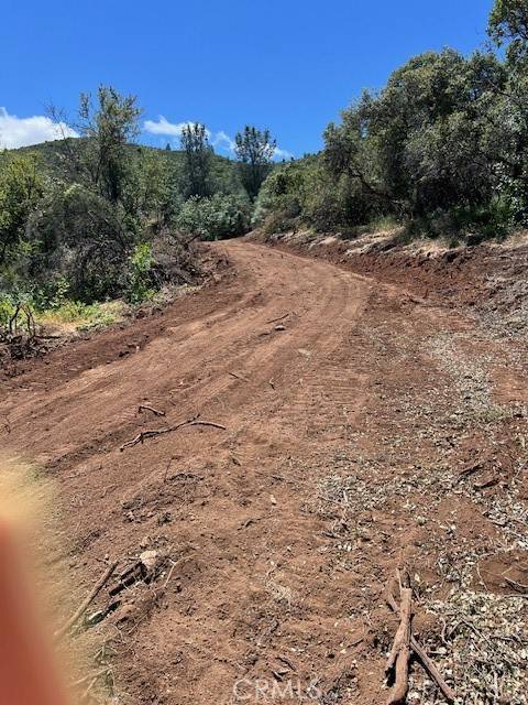 Kelseyville, CA 95451,11390 Point Lakeview RD