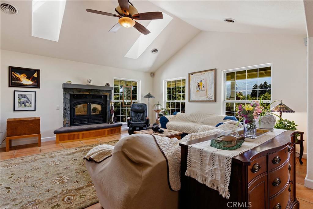 Kelseyville, CA 95451,6675 Kelsey Creek DR