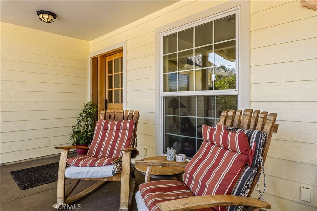 Kelseyville, CA 95451,6675 Kelsey Creek DR