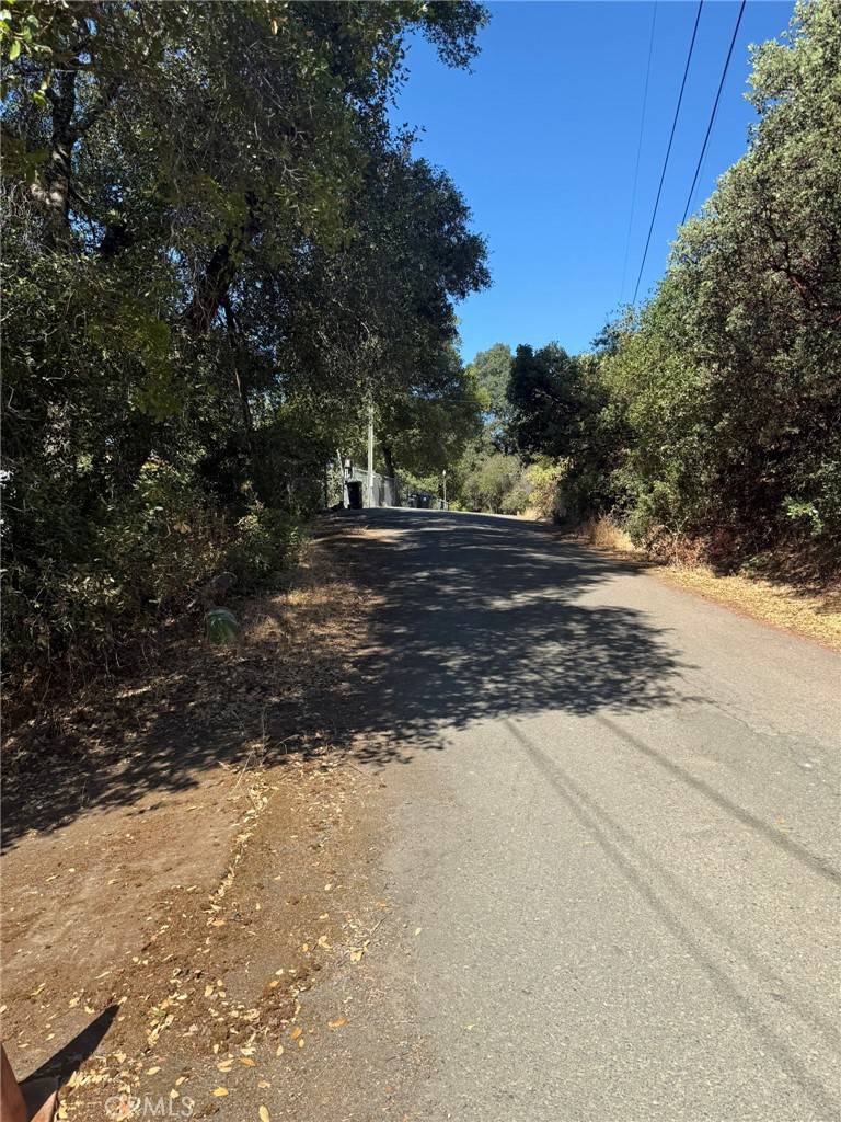 Nice, CA 95464,3293 Clay ST