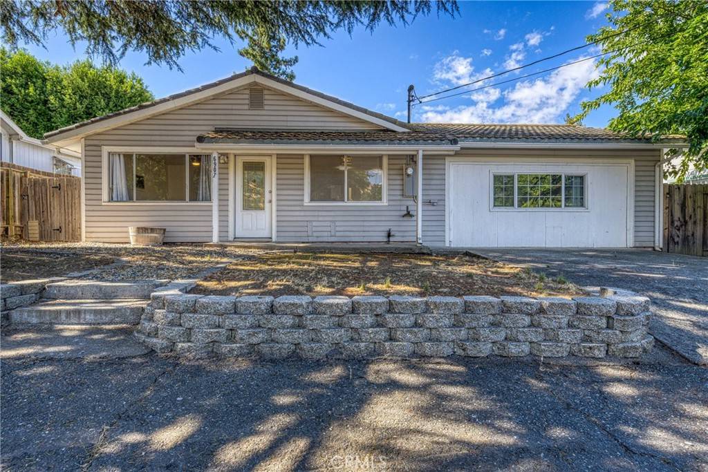 Lucerne, CA 95458,6907 Laurel Del DR