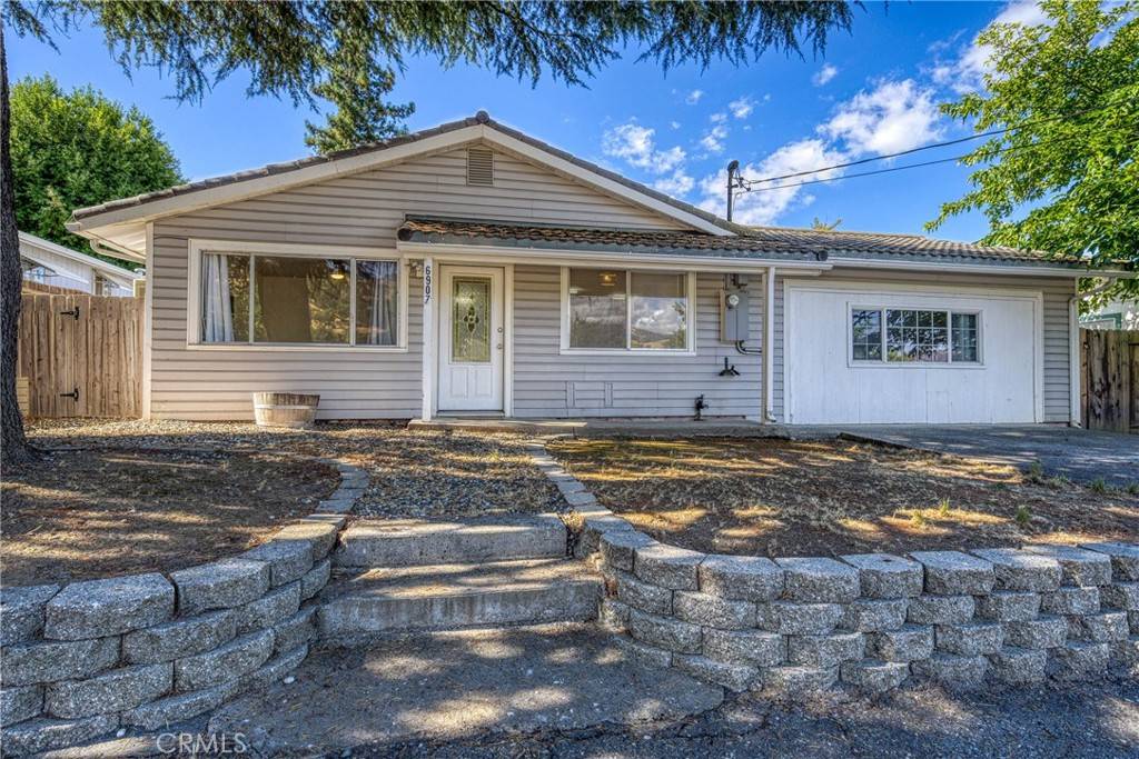Lucerne, CA 95458,6907 Laurel Del DR