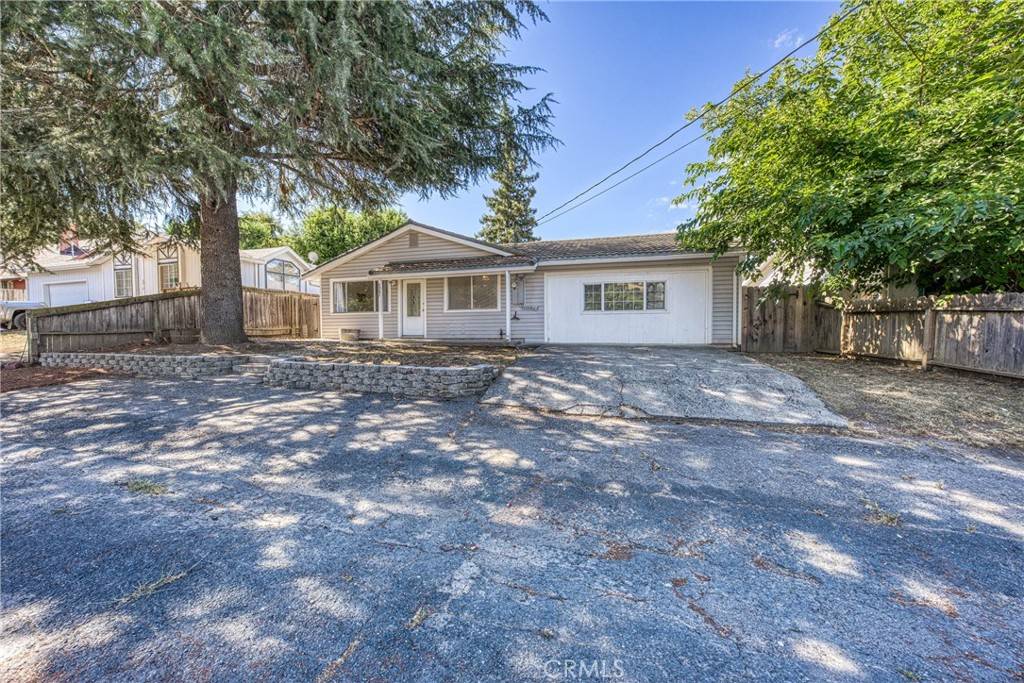 Lucerne, CA 95458,6907 Laurel Del DR