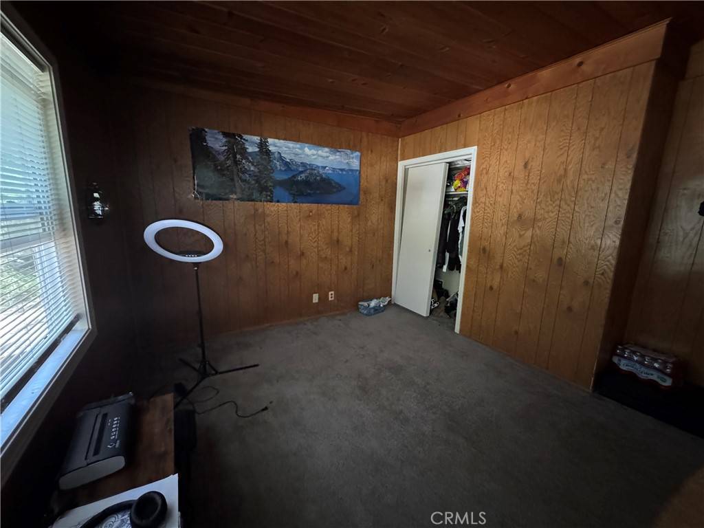 Cobb, CA 95426,15865 Bottle Rock RD