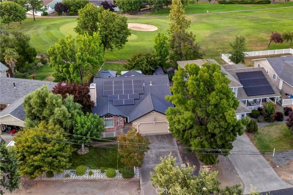 Hidden Valley Lake, CA 95467,19450 Mountain Meadow S
