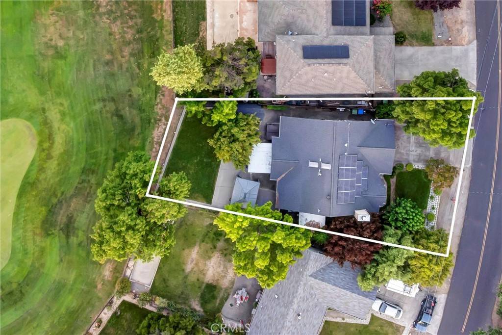 Hidden Valley Lake, CA 95467,19450 Mountain Meadow S