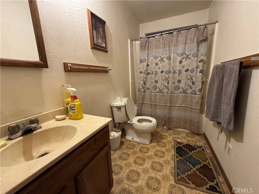 Cobb, CA 95426,15835 Bottle Rock RD