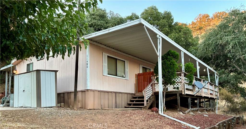Clearlake, CA 95422,11480 San Joaquin
