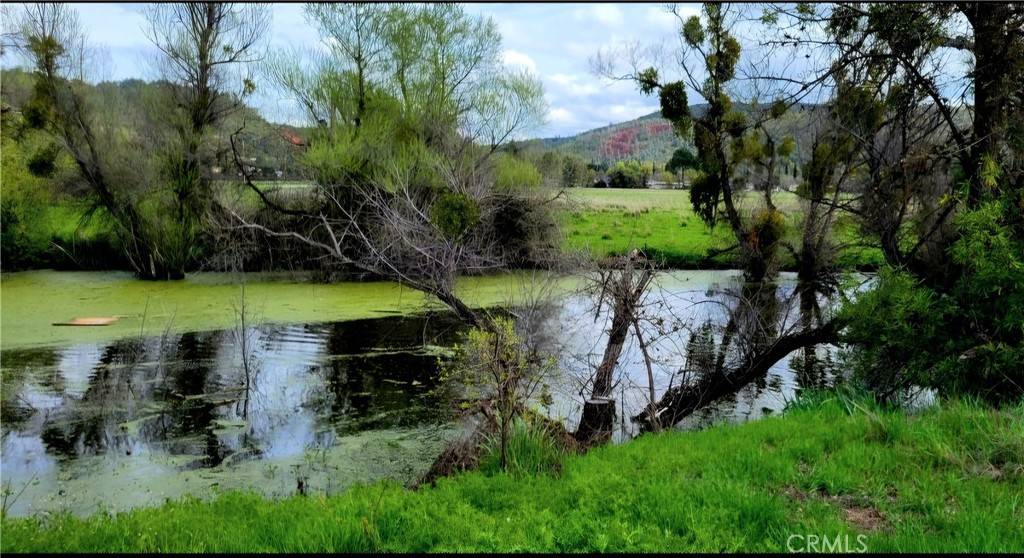 Clearlake Oaks, CA 95423,13488 Marina Village