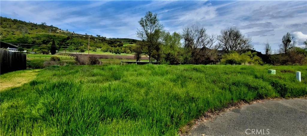 Clearlake Oaks, CA 95423,13488 Marina Village