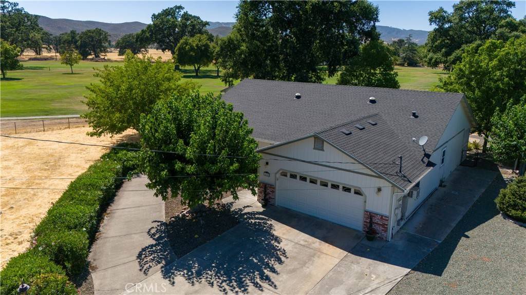 Hidden Valley Lake, CA 95467,18142 Sweetwood CT
