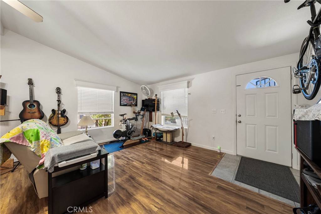 Kelseyville, CA 95451,5187 Tomahawk WAY