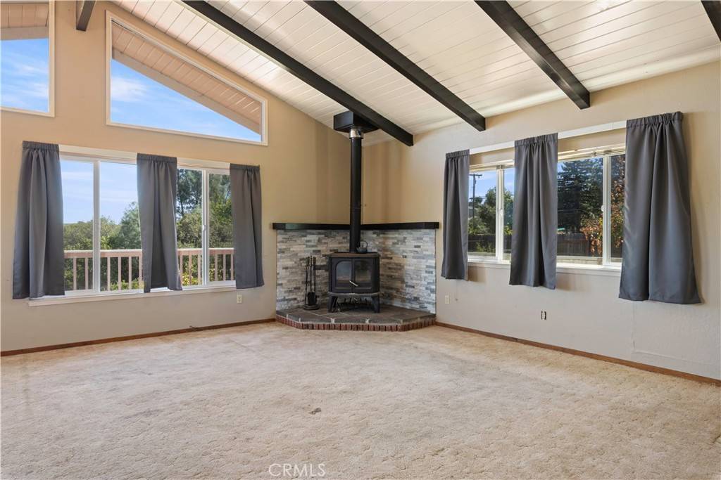 Kelseyville, CA 95451,4583 Hawaina WAY