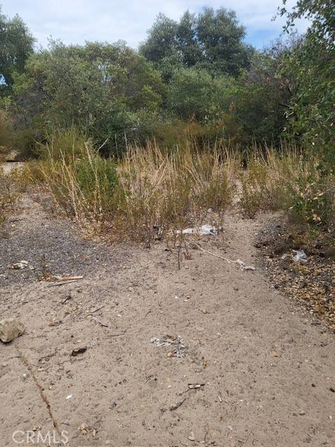 Clearlake, CA 95422,3095 7th ST