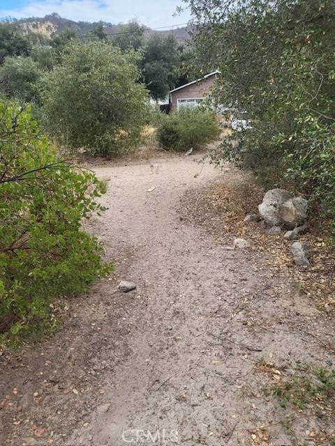 Clearlake, CA 95422,3095 7th ST