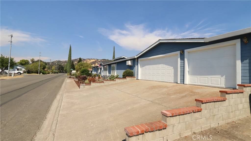 Clearlake Oaks, CA 95423,13110 Everglade BLVD