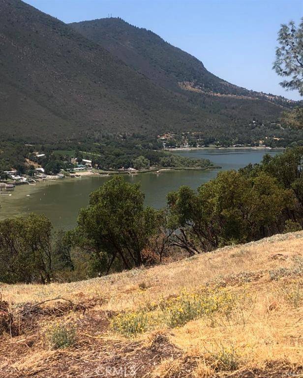 Kelseyville, CA 95451,4672 Inyo WAY