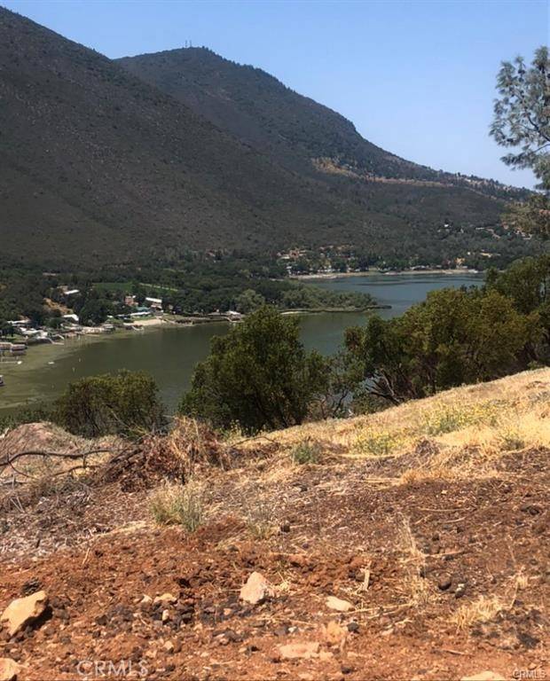 Kelseyville, CA 95451,4672 Inyo WAY