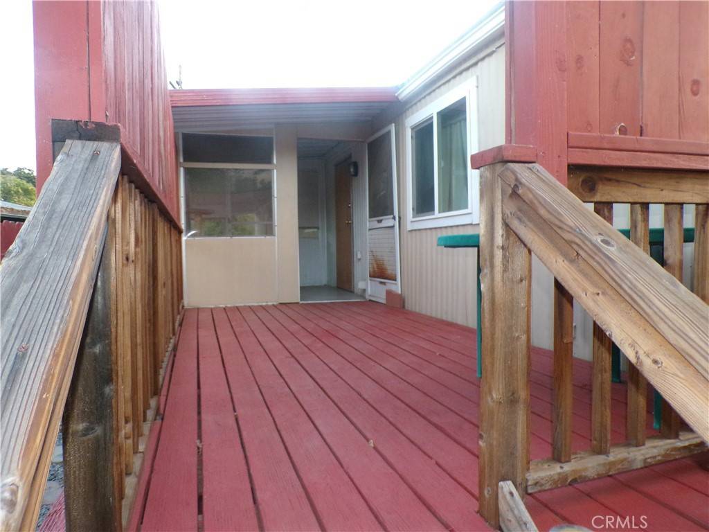 Clearlake Oaks, CA 95423,12962 2nd ST