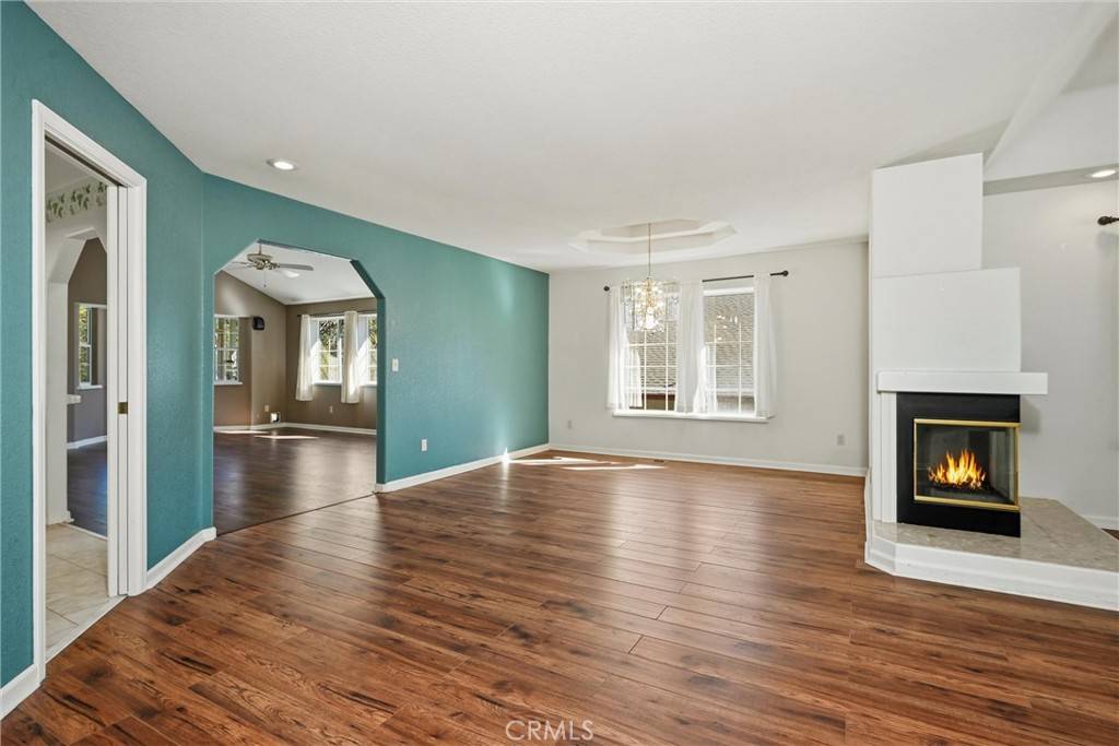 Hidden Valley Lake, CA 95467,18168 Deer Hill RD