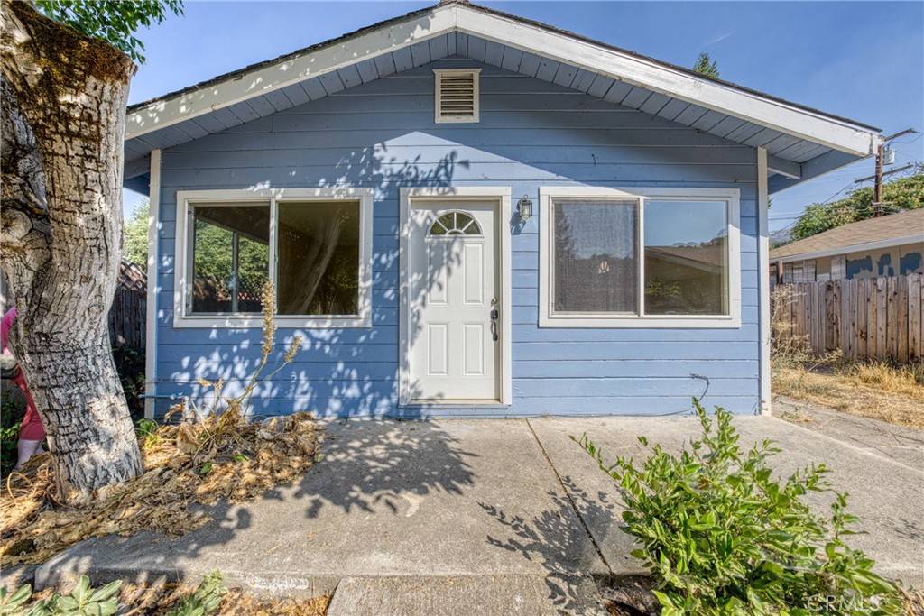 Lucerne, CA 95458,6412 13th AVE