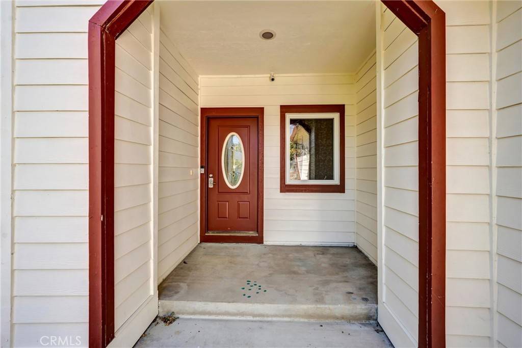 Hidden Valley Lake, CA 95467,18121 Spyglass RD