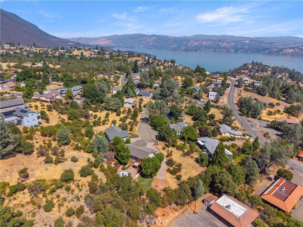 Kelseyville, CA 95451,5337 Tewa CT